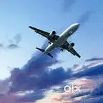 All india airport vacancies open apply fast