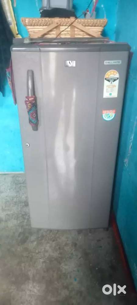Videocon chill mate