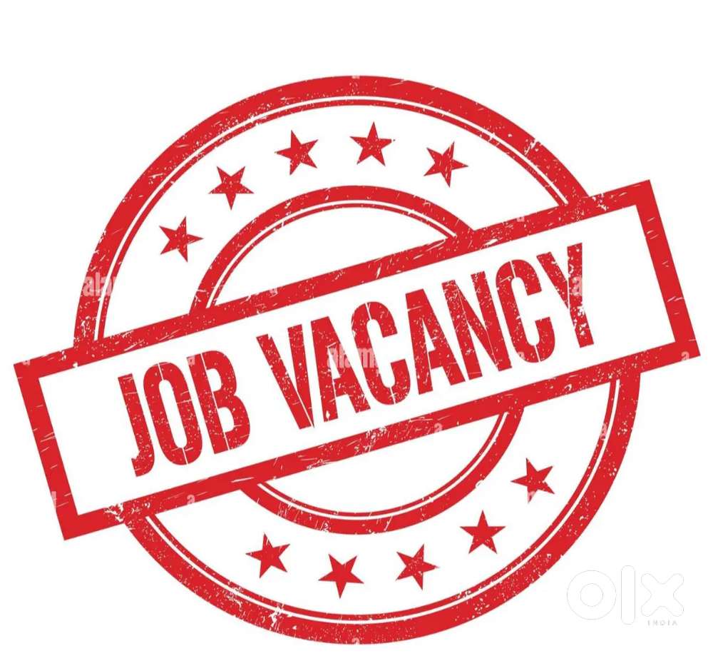 Sales manager