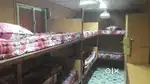Uesd shipping containers for sale