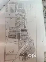 Plot for sale