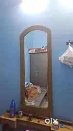 Nice Dressing table
