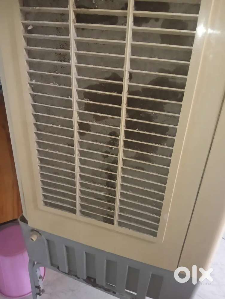 Samsung washing machine good condition