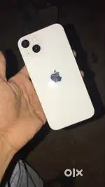 iPhone 13 128 gb