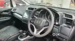 Honda WR-V 2018 Diesel Good Condition