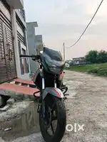 I want to sell my bike