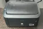 Canon LBP 6018b