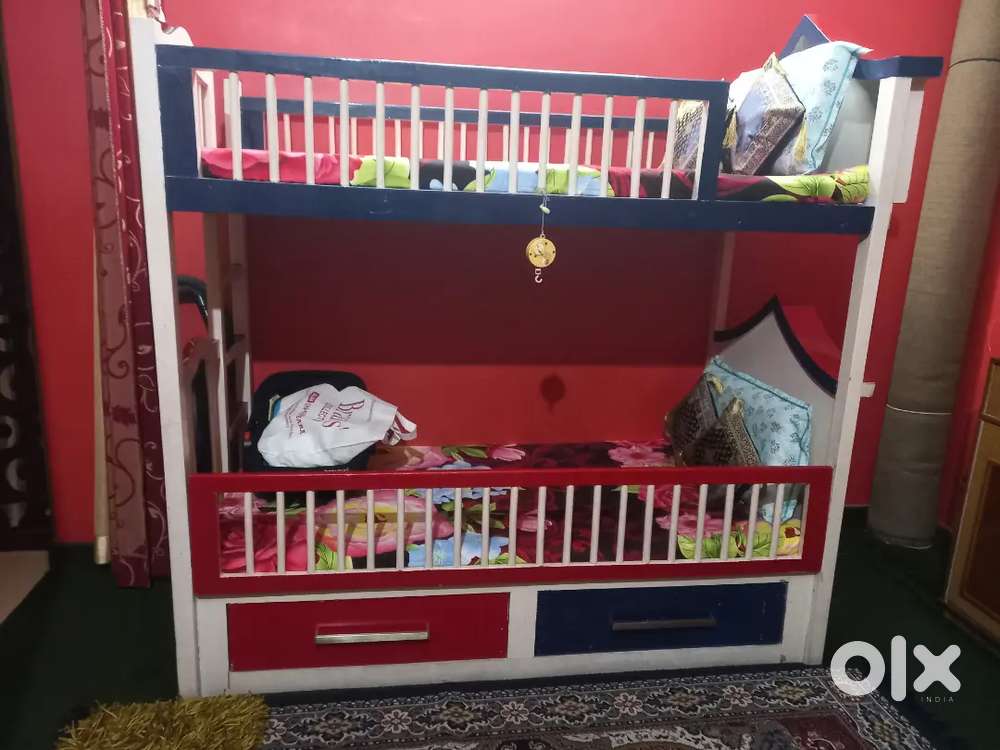 Urgently sale bilkul okay Hai condition bilkul new hai