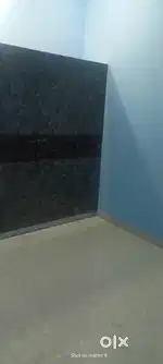 2BHK House for rent