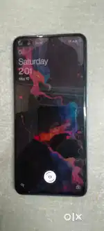 Model-note  8gb ram