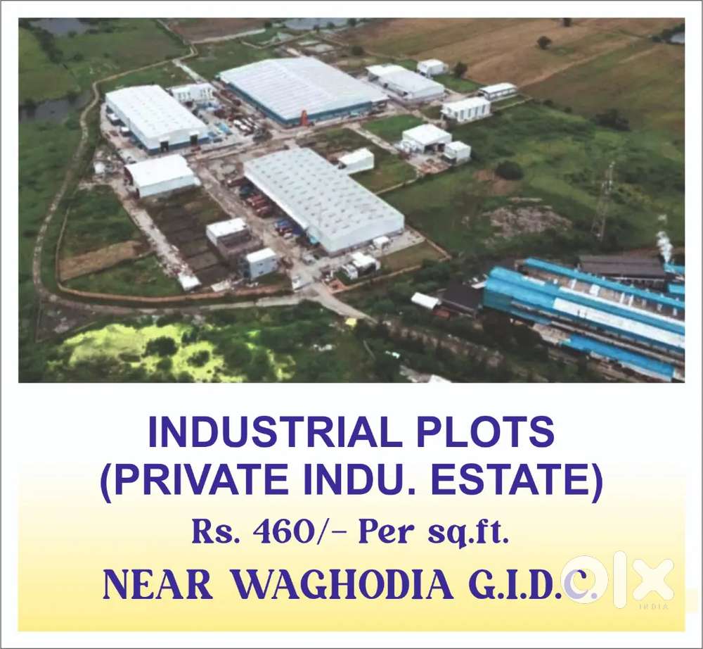 20000ft NAcplot,nearcwaghodia