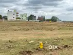 BEST LOW BUDGET VILLA PLOTS KUNDRATHUR (NALLUR)