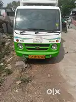 Super good condition