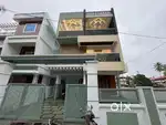 3000sqft 4BHK Posh House for sale in Edappally