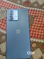 Motorola g84 5g