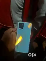 Vivo y21 mobile
