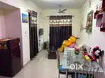 Discover a wonderful opportunity to rent a beautifully furnished 1 RK