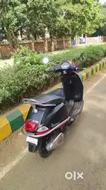 Vespa vxl 150 for sale