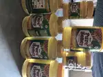 Bandi pure  Honey