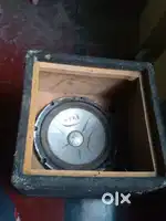 other electronic