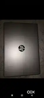 HP notebook 15s 1tb ssd