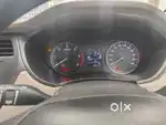 Hyundai Elite i20 2017 Diesel 105000 Km Driven