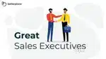 Cable and Internet Door to Door Sales Executives jobs in Guntur