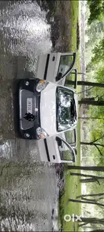 Maruti Suzuki 800 2018 Petrol 60000 Km Driven