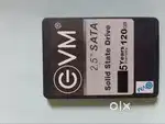 SSD, RAM AVAILABLE AT LOW PRICE