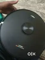 We have got it as free but no use . So giving for low price