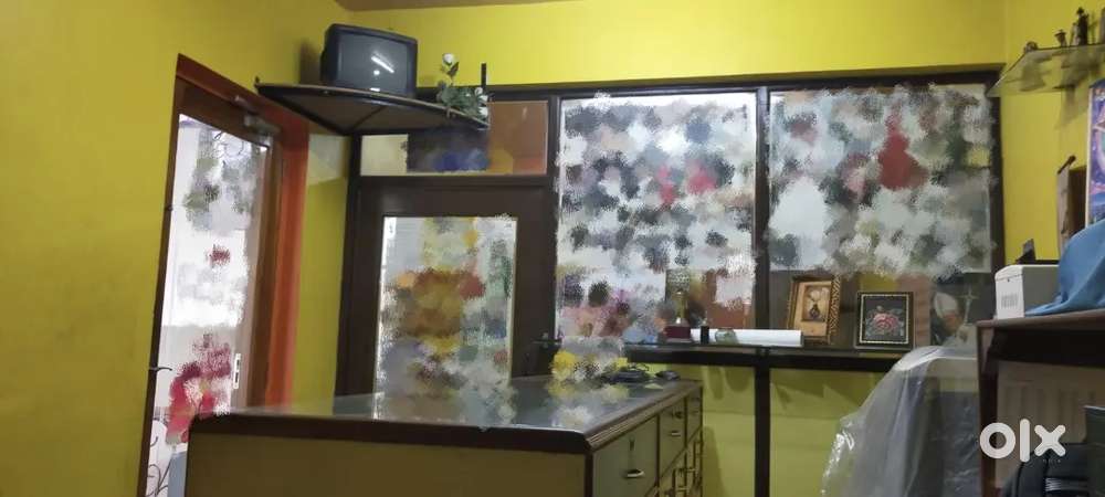 Office for immediate sale