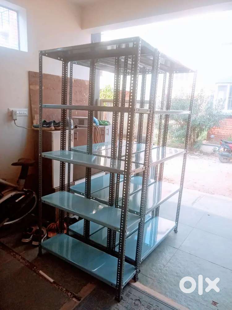 Iron Racks manfacther wholesale price