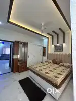 1BHK READY TO MOVE SECOND FLOOR 28 LAKH WITH 16000 RENTAL RETURN