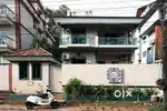 Home for lease, listed by owner