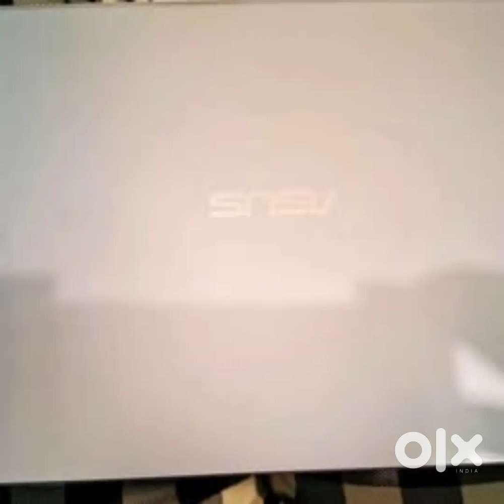 Asus X515EA i5 11th Gen  20GB RAM  512GB SSD  Top Condition