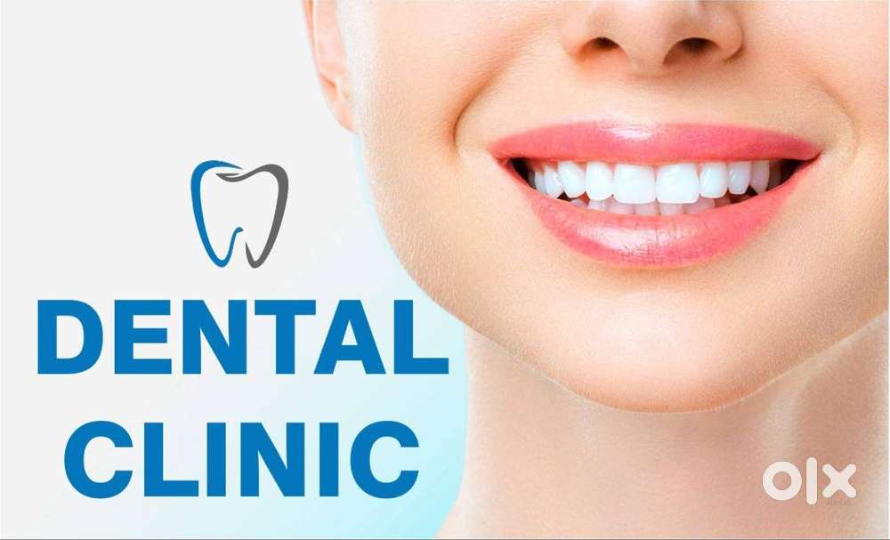 DENTAL ASSISTANT VACANCY