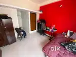 1rk1rk1rk1rk1