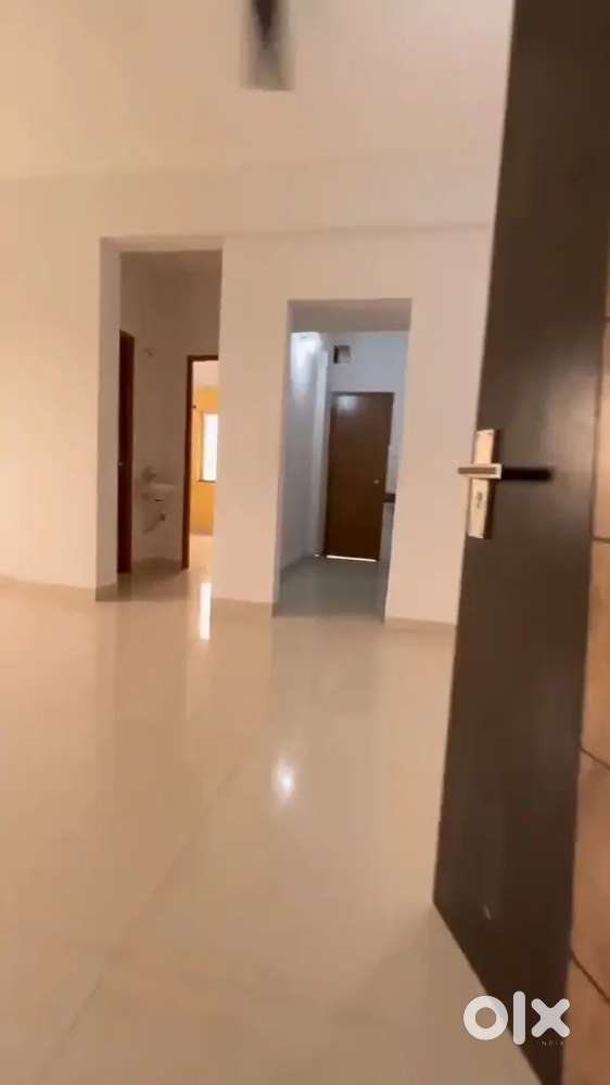 Orion sky 1BHK Matra 27 lakh rupaye me Apne sapnon ka flat