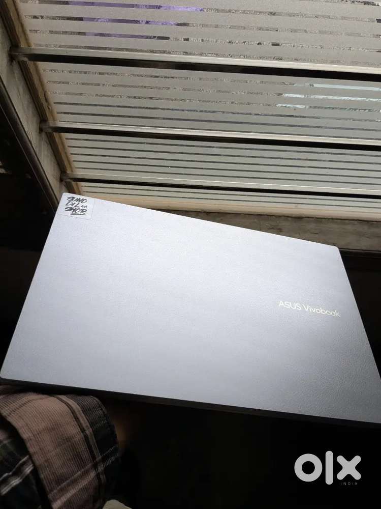 Laptop for sale. Reason to sale : Need of money.