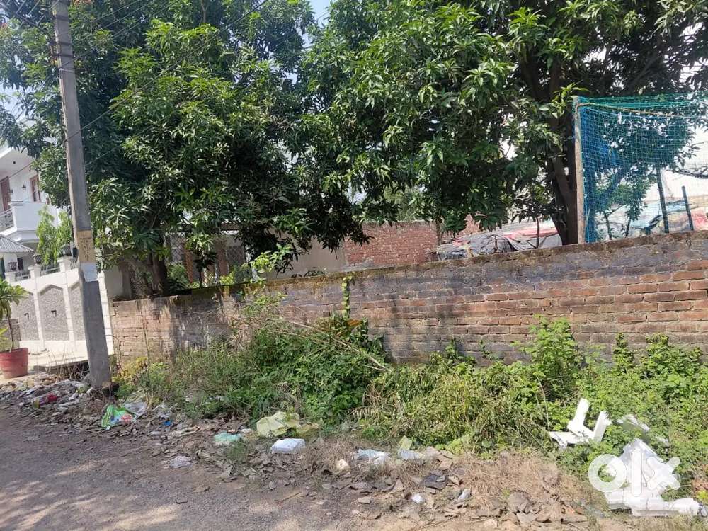 2152sqf for sale Vikalp Khand Gomti Nagar