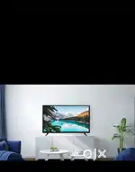 Offer offer mala sale 32 smart 4k ultra hd led only 6800/- hurry up