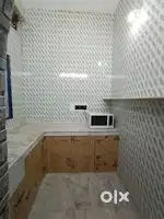All-New Fully furnished Girls/Women's PG