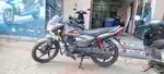 Honda Shine 2019 Model Single Owner