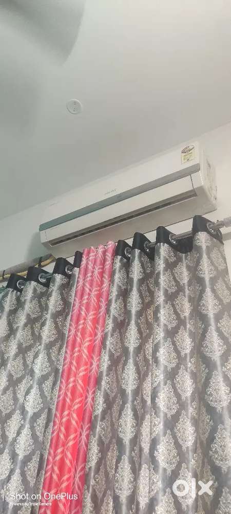 1.5ton ac for