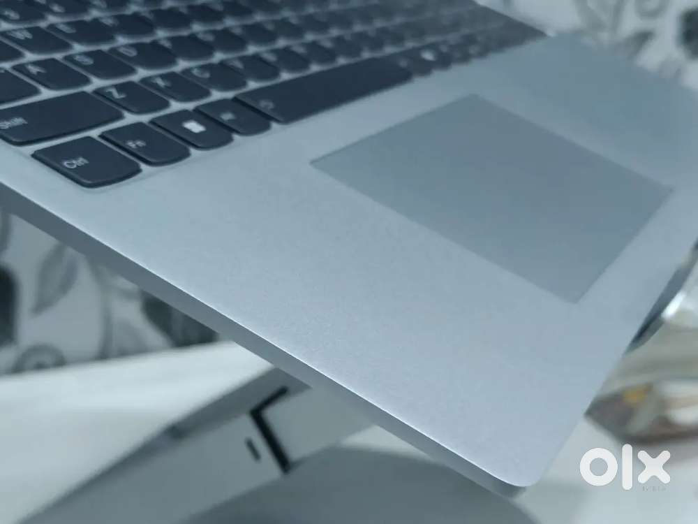 Lenovo ideapad slim 5i 16 inch