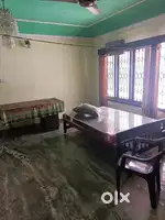Upstair part of house for rent