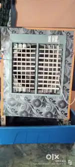 A best cooler for you
