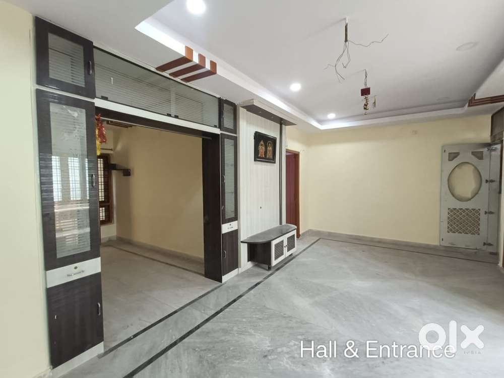 2BHK Flat for sale at boudhanagar