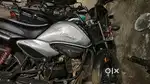 Hero I Smart with 80KM/Ltr