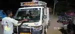 Tata aceHT
